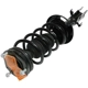 Purchase Top-Quality GSP NORTH AMERICA - 882727 - Suspension Strut and Coil Spring Assembly pa1