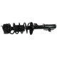 Purchase Top-Quality GSP NORTH AMERICA - 882727 - Suspension Strut and Coil Spring Assembly pa2