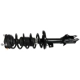 Purchase Top-Quality GSP NORTH AMERICA - 882727 - Suspension Strut and Coil Spring Assembly pa3