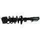 Purchase Top-Quality GSP NORTH AMERICA - 882728 - Suspension Strut and Coil Spring Assembly pa1
