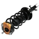 Purchase Top-Quality GSP NORTH AMERICA - 882728 - Suspension Strut and Coil Spring Assembly pa2
