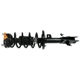 Purchase Top-Quality GSP NORTH AMERICA - 882728 - Suspension Strut and Coil Spring Assembly pa3