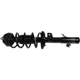 Purchase Top-Quality GSP NORTH AMERICA - 882729 - Suspension Strut and Coil Spring Assembly - Front Right pa3