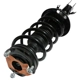 Purchase Top-Quality GSP NORTH AMERICA - 882730 - Suspension Strut and Coil Spring Assembly - Front Left pa1