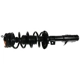 Purchase Top-Quality GSP NORTH AMERICA - 882730 - Suspension Strut and Coil Spring Assembly - Front Left pa3