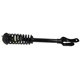 Purchase Top-Quality GSP NORTH AMERICA - 882731 - Suspension Strut and Coil Spring Assembly - Front Right pa3