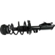 Purchase Top-Quality GSP NORTH AMERICA - 882733 - Front Complete Strut Assembly pa1