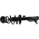 Purchase Top-Quality GSP NORTH AMERICA - 882733 - Front Complete Strut Assembly pa3