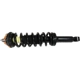 Purchase Top-Quality GSP NORTH AMERICA - 882735 - Suspension Strut and Coil Spring Assembly - Front pa2