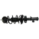 Purchase Top-Quality GSP NORTH AMERICA - 882736 - Suspension Strut and Coil Spring Assembly - Front Right pa2