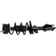 Purchase Top-Quality GSP NORTH AMERICA - 882736 - Suspension Strut and Coil Spring Assembly - Front Right pa3