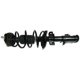 Purchase Top-Quality GSP NORTH AMERICA - 882737 - Suspension Strut and Coil Spring Assembly - Front Left pa1
