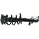 Purchase Top-Quality GSP NORTH AMERICA - 882738 - Suspension Strut and Coil Spring Assembly - Front Right pa1