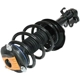 Purchase Top-Quality GSP NORTH AMERICA - 882738 - Suspension Strut and Coil Spring Assembly - Front Right pa2
