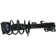 Purchase Top-Quality GSP NORTH AMERICA - 882738 - Suspension Strut and Coil Spring Assembly - Front Right pa3