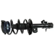 Purchase Top-Quality GSP NORTH AMERICA - 882739 - Suspension Strut and Coil Spring Assembly - Front Left pa3
