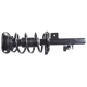 Purchase Top-Quality GSP NORTH AMERICA - 882740 - Suspension Strut and Coil Spring Assembly pa1