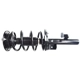 Purchase Top-Quality GSP NORTH AMERICA - 882740 - Suspension Strut and Coil Spring Assembly pa2