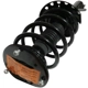 Purchase Top-Quality GSP NORTH AMERICA - 882741 - Suspension Strut and Coil Spring Assembly - Front Left pa1