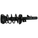 Purchase Top-Quality GSP NORTH AMERICA - 882741 - Suspension Strut and Coil Spring Assembly - Front Left pa3