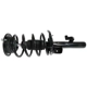 Purchase Top-Quality GSP NORTH AMERICA - 882742 - Suspension Strut and Coil Spring Assembly - Front Right pa3
