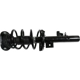 Purchase Top-Quality GSP NORTH AMERICA - 882743 - Suspension Strut and Coil Spring Assembly - Front Left pa1
