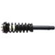 Purchase Top-Quality GSP NORTH AMERICA - 882750 - Suspension Strut and Coil Spring Assembly - Front Right pa1