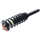 Purchase Top-Quality GSP NORTH AMERICA - 882750 - Suspension Strut and Coil Spring Assembly - Front Right pa2