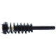 Purchase Top-Quality GSP NORTH AMERICA - 882750 - Suspension Strut and Coil Spring Assembly - Front Right pa3