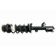 Purchase Top-Quality GSP NORTH AMERICA - 882767 - Suspension Strut and Coil Spring Assembly - Front Right pa1