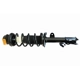 Purchase Top-Quality GSP NORTH AMERICA - 882768 - Suspension Strut and Coil Spring Assembly - Front Left pa1