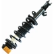 Purchase Top-Quality GSP NORTH AMERICA - 882768 - Suspension Strut and Coil Spring Assembly - Front Left pa3