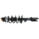 Purchase Top-Quality GSP NORTH AMERICA - 882769 - Suspension Strut and Coil Spring Assembly - Front Left pa1