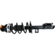 Purchase Top-Quality GSP NORTH AMERICA - 882769 - Suspension Strut and Coil Spring Assembly - Front Left pa3