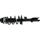 Purchase Top-Quality GSP NORTH AMERICA - 882770 - Suspension Strut and Coil Spring Assembly - Front Right pa1