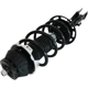 Purchase Top-Quality GSP NORTH AMERICA - 882770 - Suspension Strut and Coil Spring Assembly - Front Right pa2