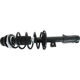 Purchase Top-Quality GSP NORTH AMERICA - 882770 - Suspension Strut and Coil Spring Assembly - Front Right pa3