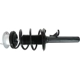 Purchase Top-Quality GSP NORTH AMERICA - 882777 - Suspension Strut and Coil Spring Assembly - Front Left pa1