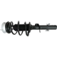 Purchase Top-Quality GSP NORTH AMERICA - 882777 - Suspension Strut and Coil Spring Assembly - Front Left pa3