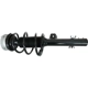 Purchase Top-Quality GSP NORTH AMERICA - 882778 - Suspension Strut and Coil Spring Assembly - Front Right pa3