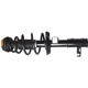 Purchase Top-Quality GSP NORTH AMERICA - 882794 - Suspension Strut and Coil Spring Assembly pa1