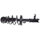 Purchase Top-Quality GSP NORTH AMERICA - 882794 - Suspension Strut and Coil Spring Assembly pa2