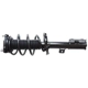 Purchase Top-Quality GSP NORTH AMERICA - 882798 - Suspension Strut and Coil Spring Assembly pa1