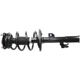 Purchase Top-Quality GSP NORTH AMERICA - 882802 - Suspension Strut and Coil Spring Assembly pa3