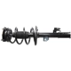 Purchase Top-Quality GSP NORTH AMERICA - 882803 - Suspension Strut and Coil Spring Assembly pa2