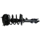 Purchase Top-Quality GSP NORTH AMERICA - 882804 - Suspension Strut and Coil Spring Assembly - Front Right pa1