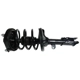 Purchase Top-Quality GSP NORTH AMERICA - 882805 - Suspension Strut and Coil Spring Assembly - Front Left pa2