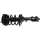Purchase Top-Quality GSP NORTH AMERICA - 882805 - Suspension Strut and Coil Spring Assembly - Front Left pa3