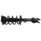 Purchase Top-Quality GSP NORTH AMERICA - 882809 - Suspension Strut and Coil Spring Assembly - Front Right pa3