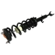 Purchase Top-Quality GSP NORTH AMERICA - 882814 - Suspension Strut and Coil Spring Assembly - Front Right pa1